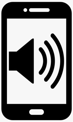 iPad or Tablet Audio Issue Repair